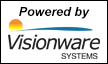 Powered by Visionware Systems